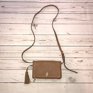 Tory Burch Crossbody